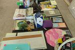 Sale Photo Thumbnail #11