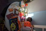 Sale Photo Thumbnail #27