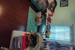 Sale Photo Thumbnail #24