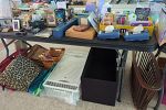 Sale Photo Thumbnail #13