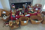 Sale Photo Thumbnail #8