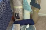 Sale Photo Thumbnail #21