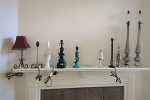 Sale Photo Thumbnail #9