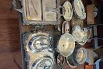 Sale Photo Thumbnail #14