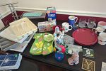 Sale Photo Thumbnail #18
