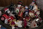 Sale Photo Thumbnail #29