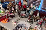 Sale Photo Thumbnail #18