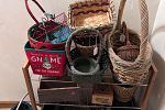 Sale Photo Thumbnail #30