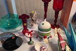 Sale Photo Thumbnail #31