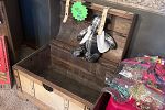 Sale Photo Thumbnail #17