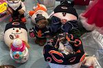 Sale Photo Thumbnail #19