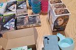 Sale Photo Thumbnail #5