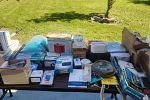 Sale Photo Thumbnail #23