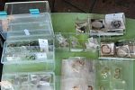Sale Photo Thumbnail #25