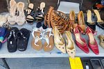 Sale Photo Thumbnail #17