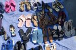 Sale Photo Thumbnail #7