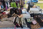 Sale Photo Thumbnail #60