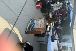 Sale Photo Thumbnail #72