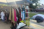 Sale Photo Thumbnail #71