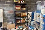Sale Photo Thumbnail #21