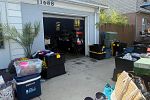 Sale Photo Thumbnail #63