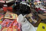 Sale Photo Thumbnail #57