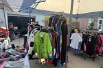 Sale Photo Thumbnail #14