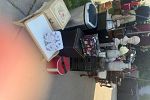 Sale Photo Thumbnail #70