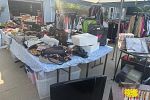 Sale Photo Thumbnail #9