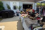 Sale Photo Thumbnail #65