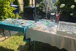 Sale Photo Thumbnail #36