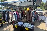 Sale Photo Thumbnail #58