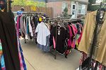 Sale Photo Thumbnail #73