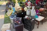 Sale Photo Thumbnail #85