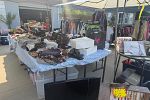 Sale Photo Thumbnail #67