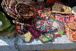 Sale Photo Thumbnail #59