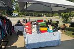 Sale Photo Thumbnail #48