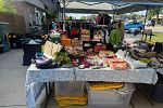 Sale Photo Thumbnail #11