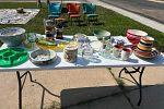 Sale Photo Thumbnail #6