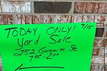 Sale Photo Thumbnail #1
