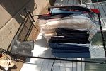 Sale Photo Thumbnail #7