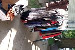Sale Photo Thumbnail #8