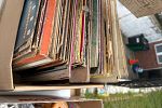 Sale Photo Thumbnail #9