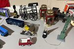 Sale Photo Thumbnail #3