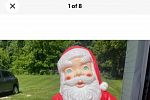 Sale Photo Thumbnail #8