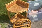 Sale Photo Thumbnail #23