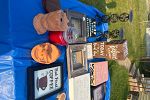 Sale Photo Thumbnail #34
