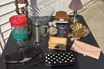 Sale Photo Thumbnail #27