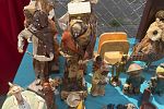 Sale Photo Thumbnail #16
