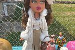 Sale Photo Thumbnail #19